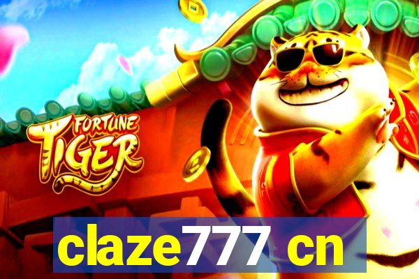 claze777 cn